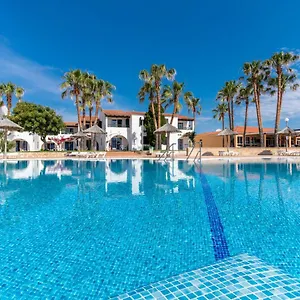 Vistapicas Apart Otel
